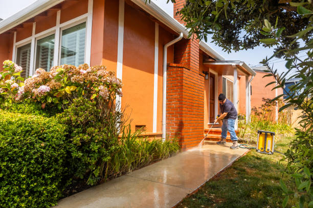 Best Pressure Washing Company Near Me  in St Louis Park, MN